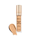 CORRECTORES FLAWLESS STAY - BEAUTY CREATIONS