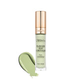 CORRECTORES FLAWLESS STAY - BEAUTY CREATIONS