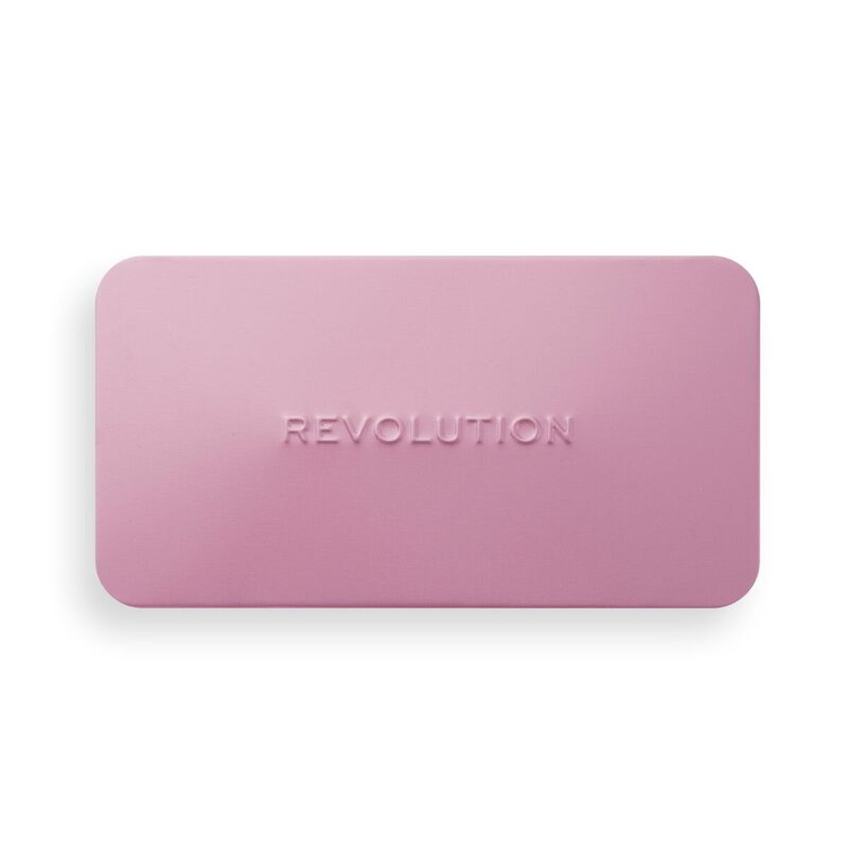 FOREVER FLAWLESS DYNAMIC AMBIENT - MAKEUP REVOLUTION