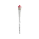 FOUNDATION BRUSH - WET N WILD - Bellisima