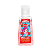 GEL ANTIBACTERIAL BERRY SWEET MERMAID - LIP SMACKER