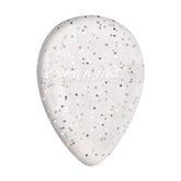 GEL MAKEUP SPONGE - WET N WILD