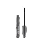 GLAM AND DOLL LASH GROWTH VOLUME MASCARA - CATRICE