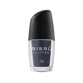 GLITTER 10 - BISSU