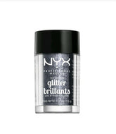 FACE AND BODY GLITTER - OUTLET NYX PROFESSIONALE MAKEUP