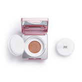 GLOW FIXX LOOSE SETTING POWDER DREAM - XX REVOLUTION