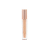 LIPGLOSS ULTRA DAZZLE - BEAUTY CREATIONS