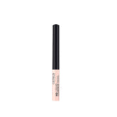 HD LIQUID COVERAGE CORRECTOR LÍQUIDO DE COBERTURA SAND BEIGE - CATRICE