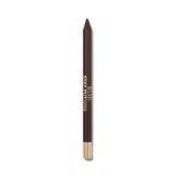 HOOKED ON ESPRESSO STAY PUT WATERPROOF EYELINER PENCIL - MILANI