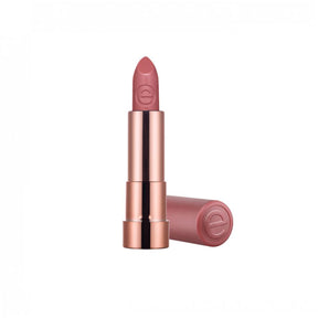 HYDRATING NUDE LIPSTICK 303 DELICATE - ESSENCE