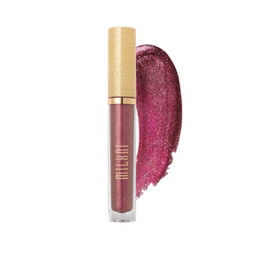 HYPNOTIC LIGHTS LIP TOPPER ELECTRO LIGHT - MILANI