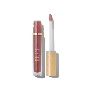 HYPNOTIC LIGHTS LIP TOPPER ELECTRO LIGHT - MILANI