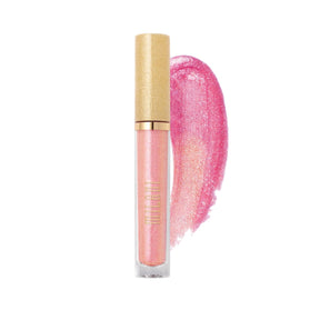 HYPNOTIC LIGHTS LIP TOPPER FLASHING LIGHT - MILANI