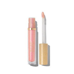 HYPNOTIC LIGHTS LIP TOPPER FLASHING LIGHT - MILANI