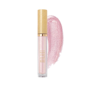 HYPNOTIC LIGHTS LIP TOPPER LUMINOUS LIGHT - MILANI