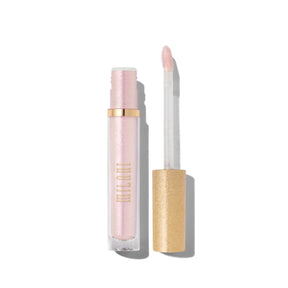 HYPNOTIC LIGHTS LIP TOPPER LUMINOUS LIGHT - MILANI