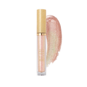 HYPNOTIC LIGHTS LIP TOPPER LUSTER LIGHT - MILANI