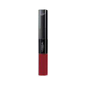 INFALLIBLE LIPSTICK 103 FOREVER CANDY - LOREAL PARIS