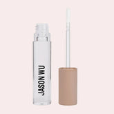 LIP OIL KINDNESS FOR YOUR LIPS - JASON WU
