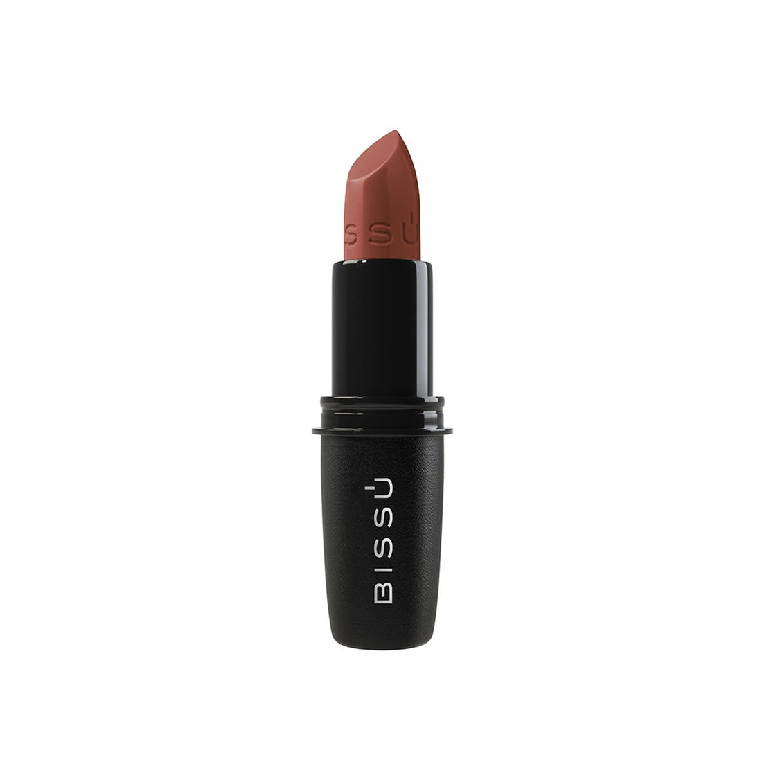 Humetacte LABIAL HUMECTANTE - BISSÚ