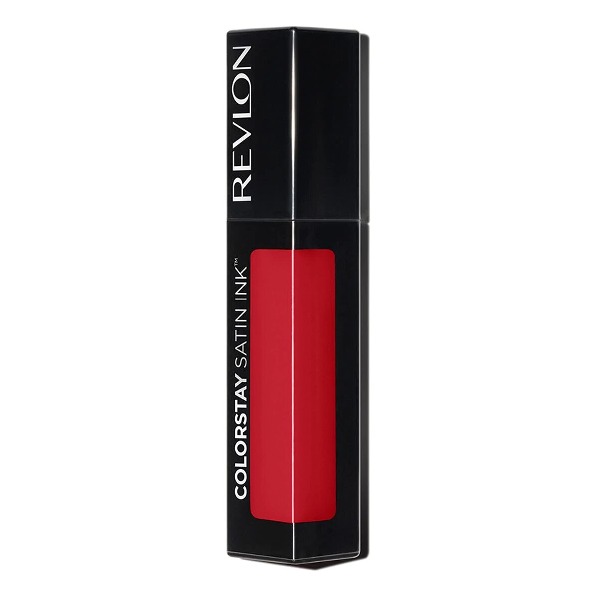 LABIAL LIQUIDO COLORSTAY SATIN INK FIRE AND ICE - REVLON