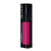 LABIAL LIQUIDO COLORSTAY SATIN INK SEAL THE DEAL - REVLON