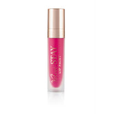 TINTA PARA LABIOS VELVET STAY - BEAUTY CREATIONS