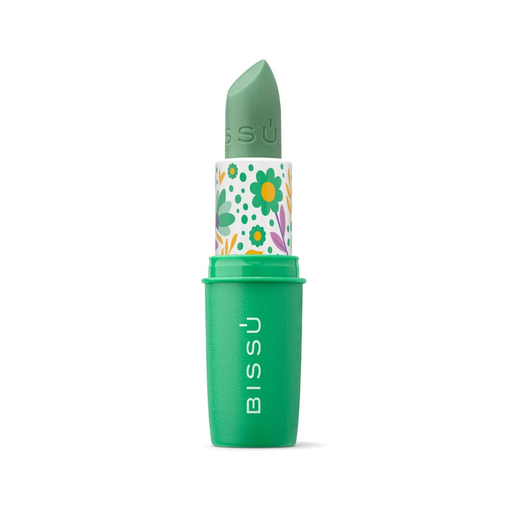 LABIAL MAGICO BISSÚ
