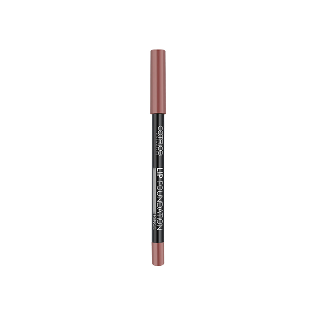 LIP FOUNDATION PENCIL 030 ADDICTED TO CAFE A U LAIT - CATRICE