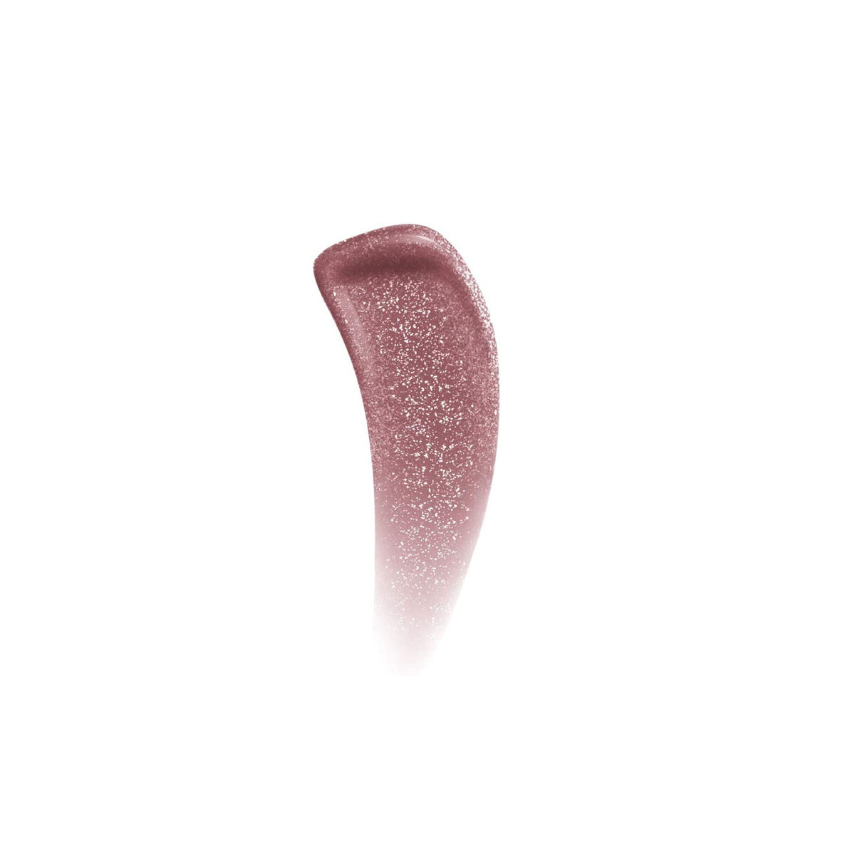 LIP LINGERIE SHIMMER - OUTLET NYX PROFESSIONAL MAKEUP