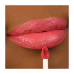 LIP MOUSSE VELVET - LA GIRL