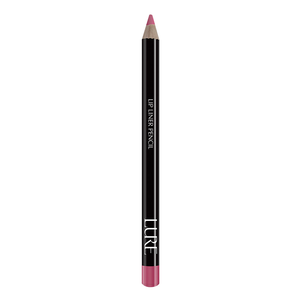 LIPLINER PENCIL PERSIAN ROSE - LURE