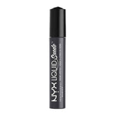 LIQUID SUEDE CREAM LIPSTICK OUTLET- NYX PROFESSIONAL MAKEUP