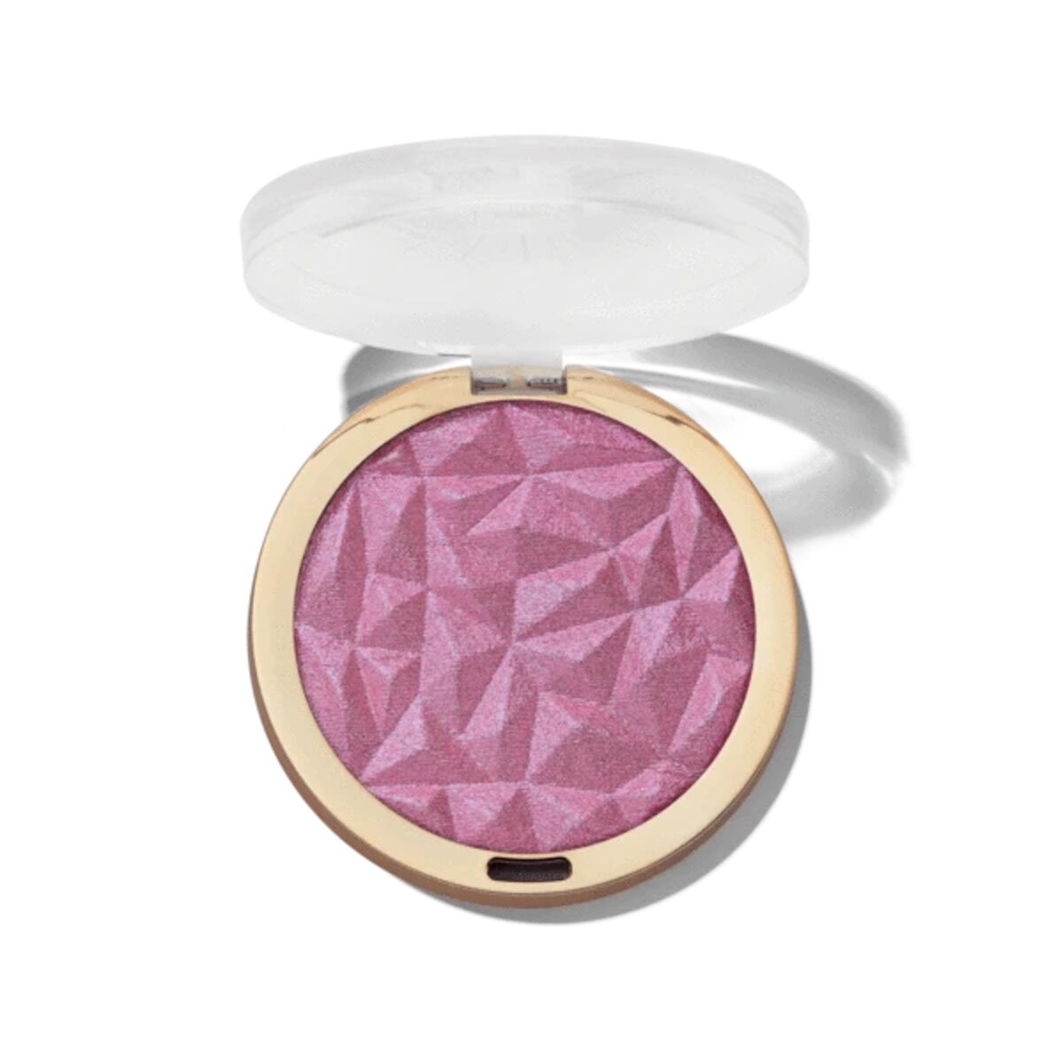 LUDICROUS LIGHTS DUO CHROME PINK AROO - MILANI