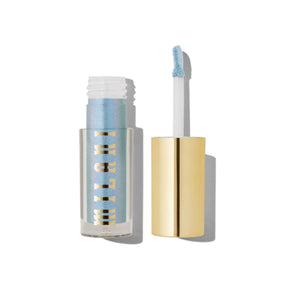 LUDICROUS LIGHTS EYE TOPPER LOLLAPA BLUE ZA - MILANI