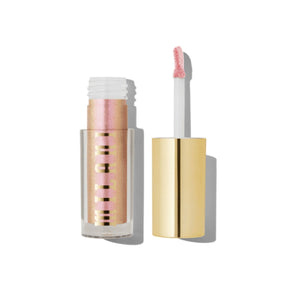 LUDICROUS LIGHTS EYE TOPPER PEACH ELLA - MILANI