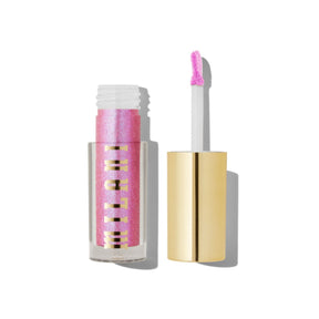 LUDICROUS LIGHTS EYE TOPPER PINK AROO - MILANI