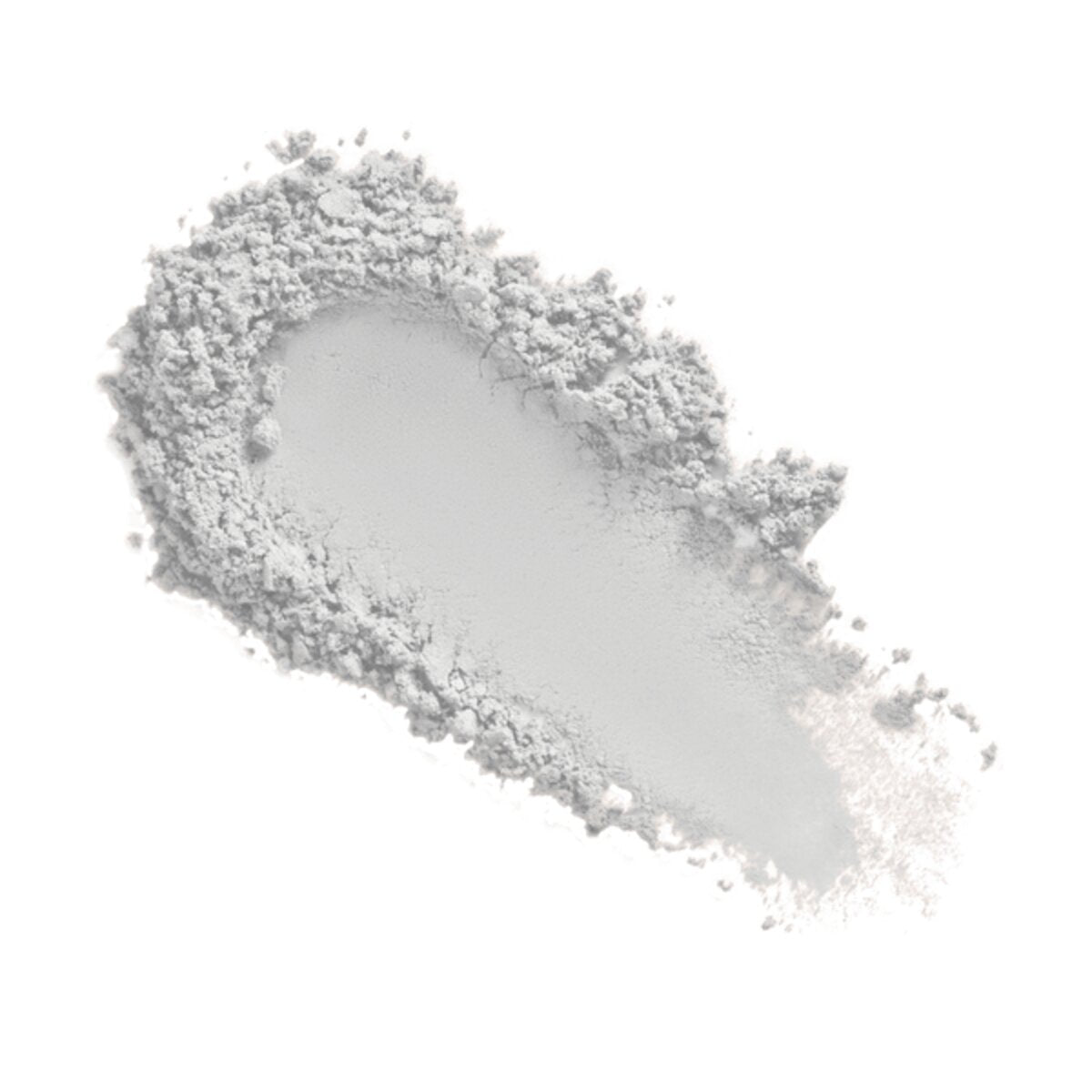 Polvos matificantes Backing Powder White de Elixir Make Up