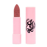 MARSHMALLOW BUTTER LIPPIE 11 NACHO - KIMCHI CHIC