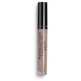 MATTE LIPSTICK DARLING 122 - MAKEUP REVOLUTION