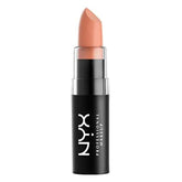 MATTE LIPSTICK - NYX PROFESSIONAL MAKEUP