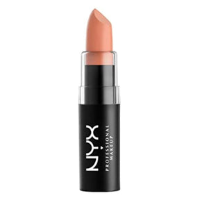 MATTE LIPSTICK OUTLET - NYX PROFESSIONAL MAKEUP