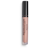 MATTE LIPSTICK MISBEHAVING 102 - MAKEUP REVOLUTION