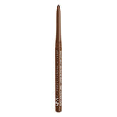 MECHANICAL PENCIL EYE BRONZE - NYX PROFESSIONAL MAKEUP