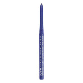 MECHANICAL PENCIL EYE PURPLE - NYX PROFESSIONAL MAKEUP