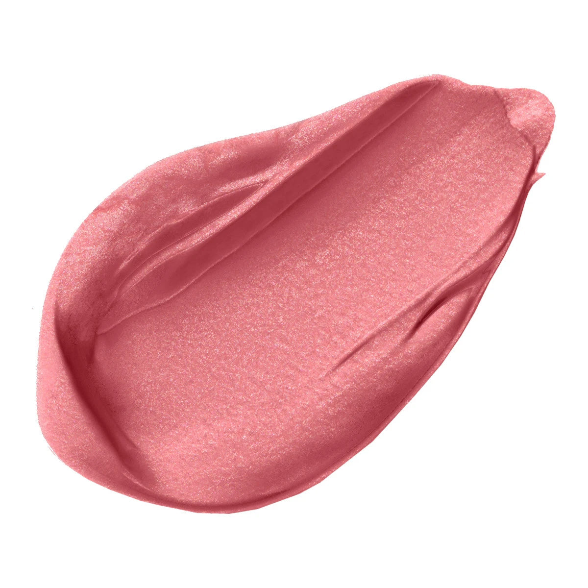 MEGAGLOW VITAMIN E BLUSH EN BARRA - WET N WILD