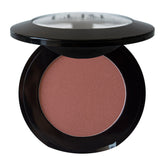 MINERAL BLUSH CINNAMON - LURE