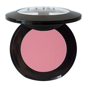 MINERAL BLUSH PALE PINK - LURE