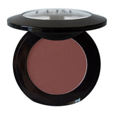 MINERAL BLUSH SPICE - LURE