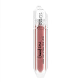 LABIAL CREMOSO MINERAL WEAR DIAMOND LAST - PHYSICIANS FORMULA
